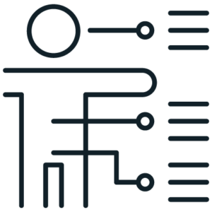 free sports injury screening