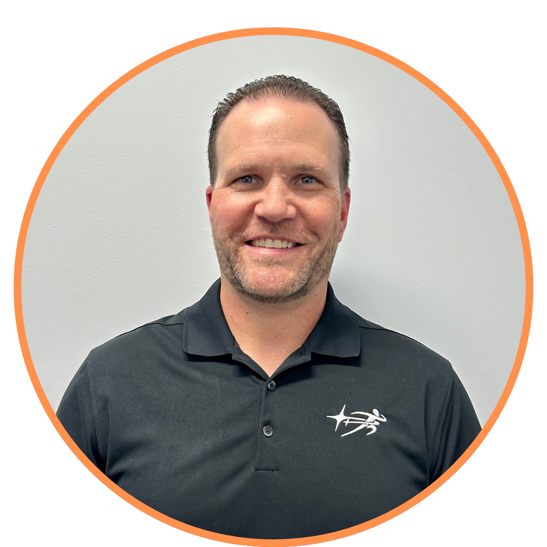 Untitled design (1) copy 5