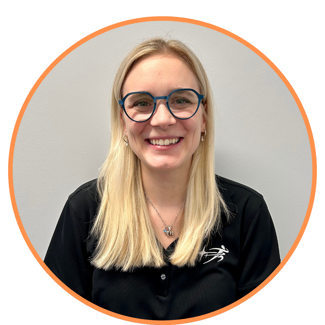 Untitled design (1) copy 6