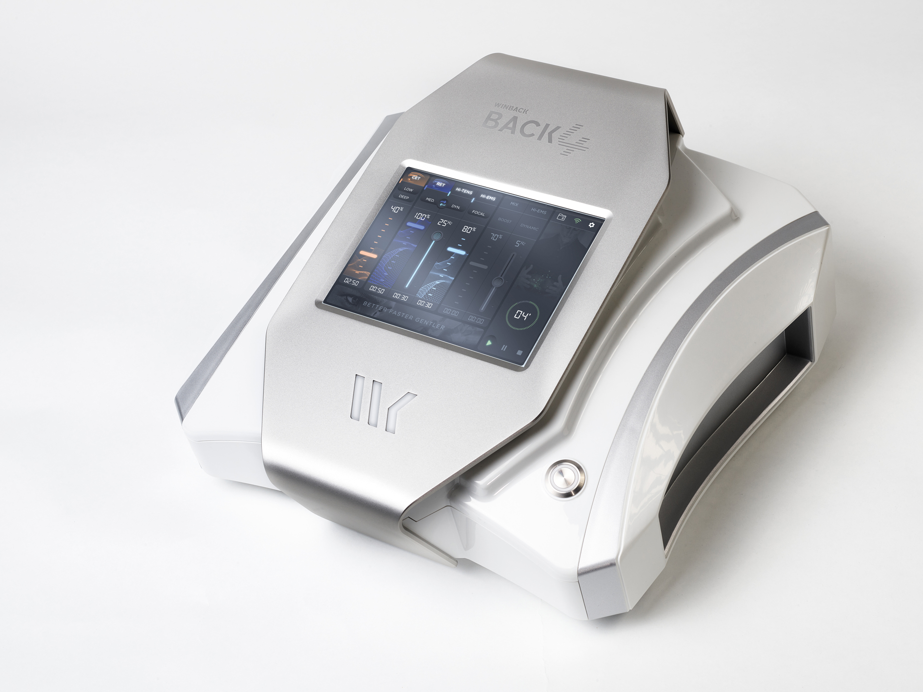 20230303_Winback43377-TDEWAELE