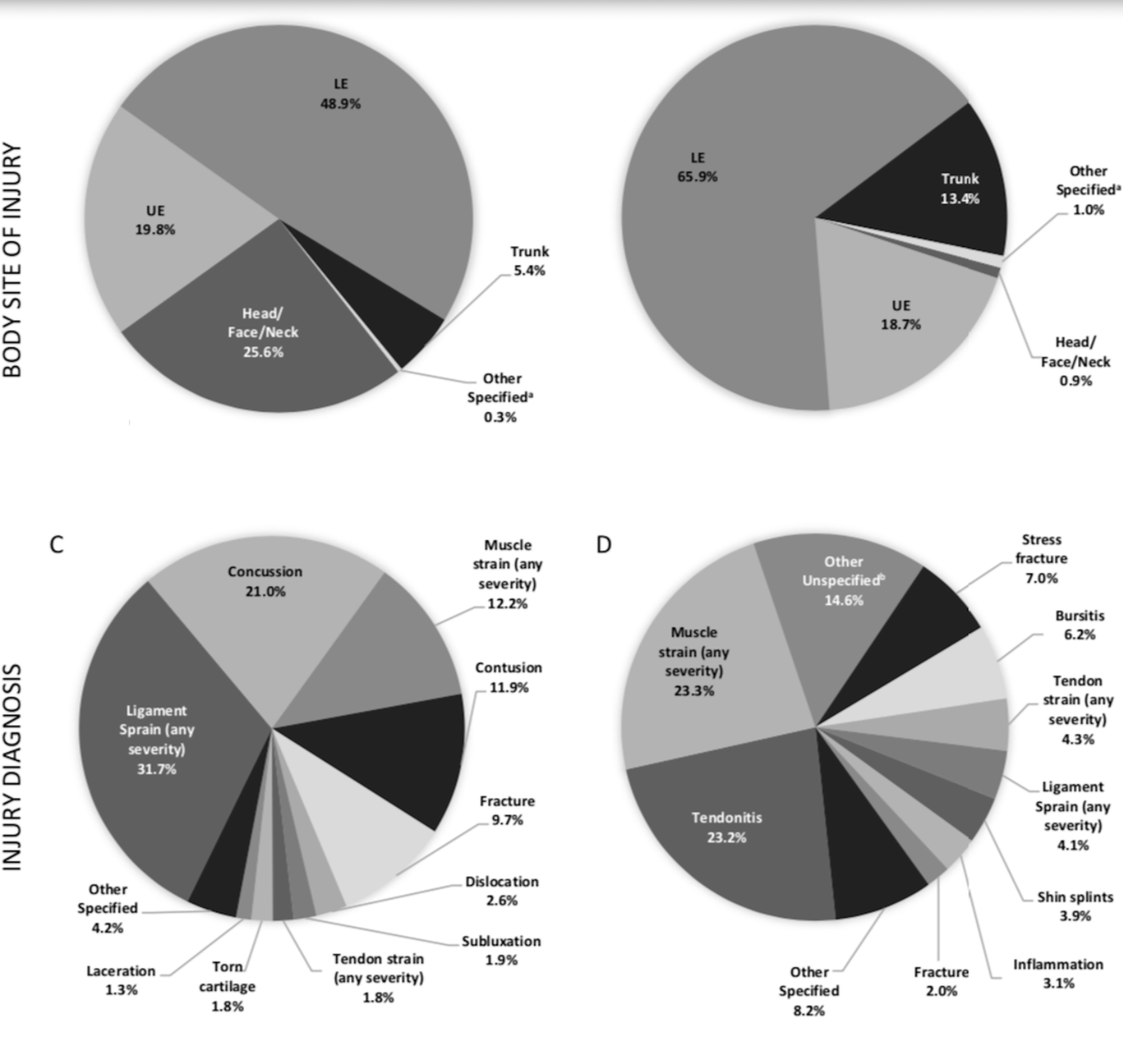 Screenshot 2025-10-02 at 8.06.30 AM