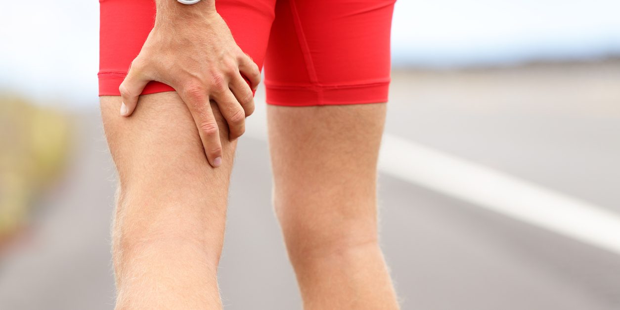 hamstring-muscle-strain-injury