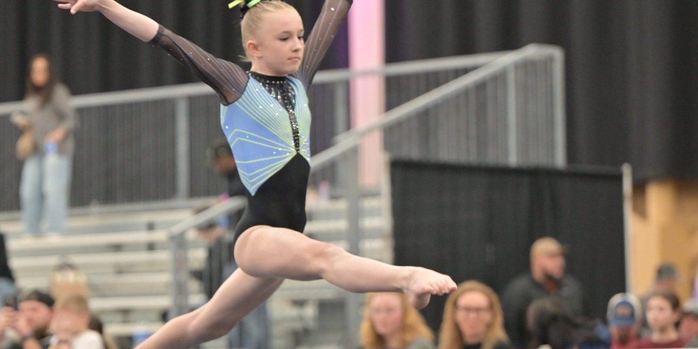 IMG_1063(1) Gymastics youth sports specialization