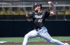The Impact of Latissimus and Posterior Shoulder Tightness on Throwing Injuries
