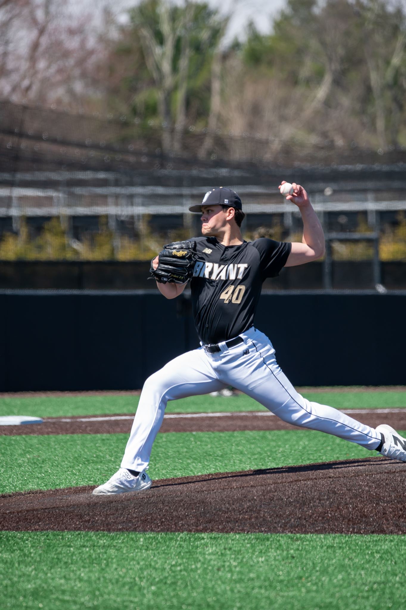 The Impact of Latissimus and Posterior Shoulder Tightness on Throwing Injuries