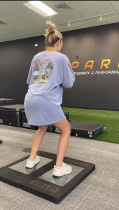 Physical Therapy Raleigh